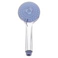 thumbnail image 3 of Easy Install Shower Head Replacement Shower Heads Showerhead Handheld Shower Head Water Saving Handheld Shower Head for Home, 3 of 5