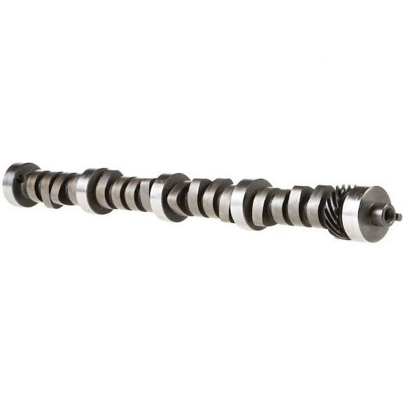 Camshaft - Compatible with 1977 - 1981 Ford F-150 1978 1979 1980