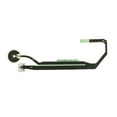thumbnail image 2 of Reemplazo de Botón de Encendido Fijación Cinta Expulsor Sync Sensor para Versión delgada de 360 shamjiam cable flexible del botón de encendido, 2 of 7
