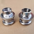 thumbnail image 4 of Bicycle Headset 25mm Threadless External Wrist Group MTB forBMX Mountain Road, 4 of 11
