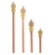 thumbnail image 5 of Reparación de tubo de válvu de retención unidireccional de refrigerador de aire acondicionado 63mm Zulema Válvula de retención del acondicionador de aire, 5 of 8
