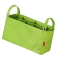 thumbnail image 3 of Accesorio para coche de Bebé Hugo Bolsas de pañales a Prueba de Agua Rojo, 3 of 4