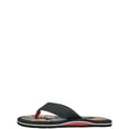 thumbnail image 3 of George Men's Ocean Flip Flops, 3 of 5