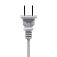 thumbnail image 4 of Portalámparas Colgante, Portalámparas E27 Contruptor, Cable Largo, Lámpara De Espera Con Tipo De Bombilla E27, Para Iluminación Del Hogar, 4 of 7