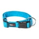 thumbnail image 1 of Collar Perro Microfibra Dogline Chico Azul, 1 of 2