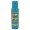 thumbnail image 2 of (pack 9) 4711 Cologne By Muelhens Body Spray2.5 oz, 2 of 2