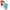 Animals, variant on Newborn Baby Boys 5 Pack Costume Bodysuits Newborn to Infant