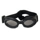 thumbnail image 3 of Gafas de sol para mascotas Yinane Gafas de sol para mascotas, 3 of 5