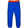 thumbnail image 2 of U.S. Polo Assn. Boys Fleece Pant, Sizes 4-18, 2 of 3