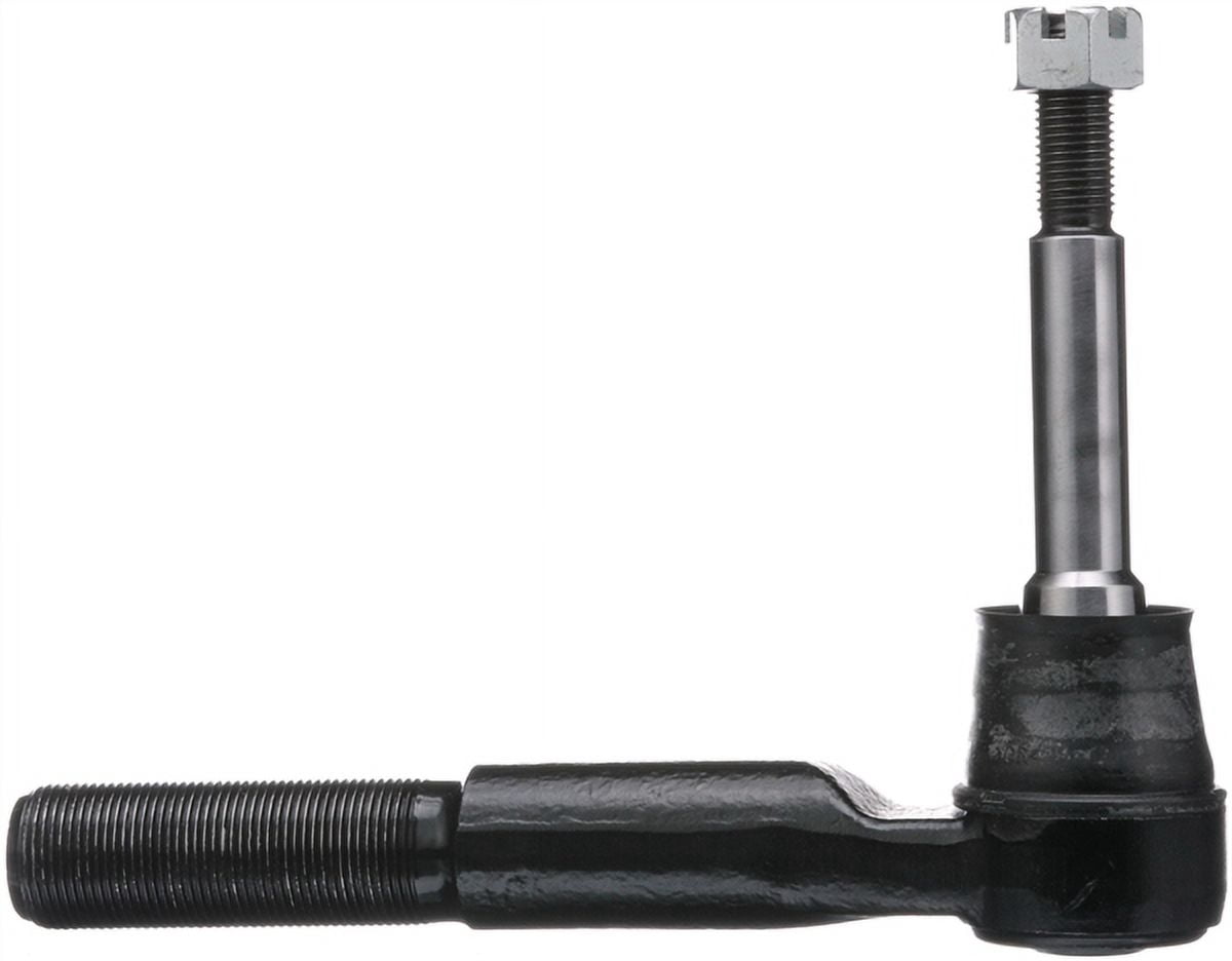 Genuine Delphi Tie Rod End