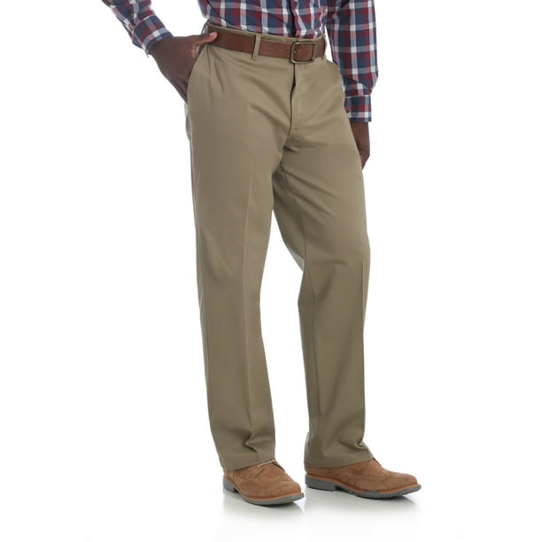 wrangler flex fit work pants