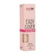 thumbnail image 5 of Pink Up Easy Cover Maquillaje Liquido Cobertura Media Base De Agua beige, 5 of 6