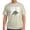 Natural, variant on CafePress - THINKING DINO Men's Value T Shirt - Men's Classic Cotton T-Shirts