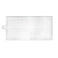 thumbnail image 4 of For Y1 PRO / Y1 Replacement Parts Accessories Side Brush Filter Mop Cloth, 4 of 5