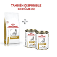 thumbnail image 2 of ROYAL CANIN URINARY SO MODERATE CALORIE 8 KG ORIGINAL SELLADO, 2 of 3