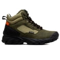 thumbnail image 1 of Botas Para Hombre Discovery 2522 verde 25.5, 1 of 4