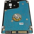 thumbnail image 5 of Disco Duro 1TB Toshiba 5400Rpm 2.5 7MM MQ04ABF100, 5 of 5
