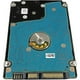 thumbnail image 5 of Disco Duro 1TB Toshiba 5400Rpm 2.5 7MM MQ04ABF100, 5 of 5