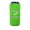 Bright Green, variant on Nurses Stick Butt 16 oz. Can Coolie (Bright Green)