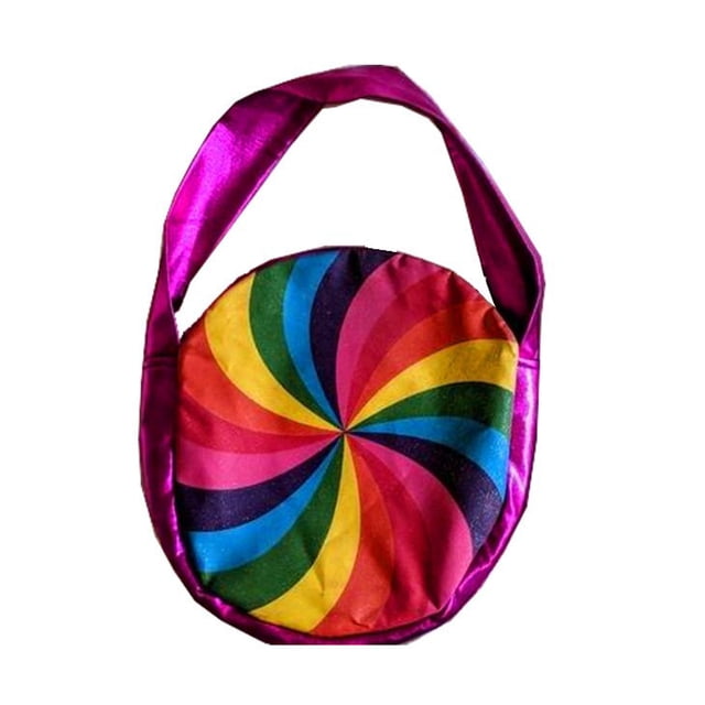 Vestido de princesa de lujo con varita de piruleta para niña, disfraz de graduación, ropa de fiesta de cumpleaños zhangyuxiang unisex