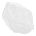 thumbnail image 6 of TOYMYTOY Soft White Bean Bag Liner Replacement with Easy to Clean Inner Cover, 6 of 7