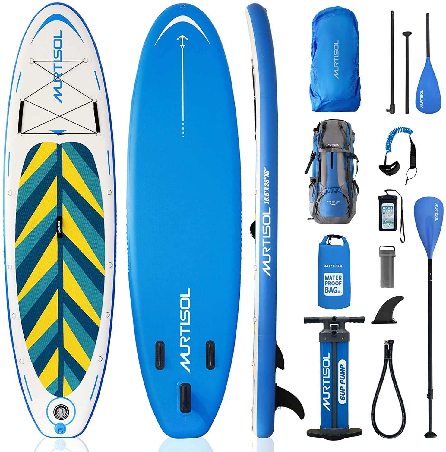 Details about   Dual Purpose High Pressure Electric Inflatable Pump for Paddle Board Surfboard 