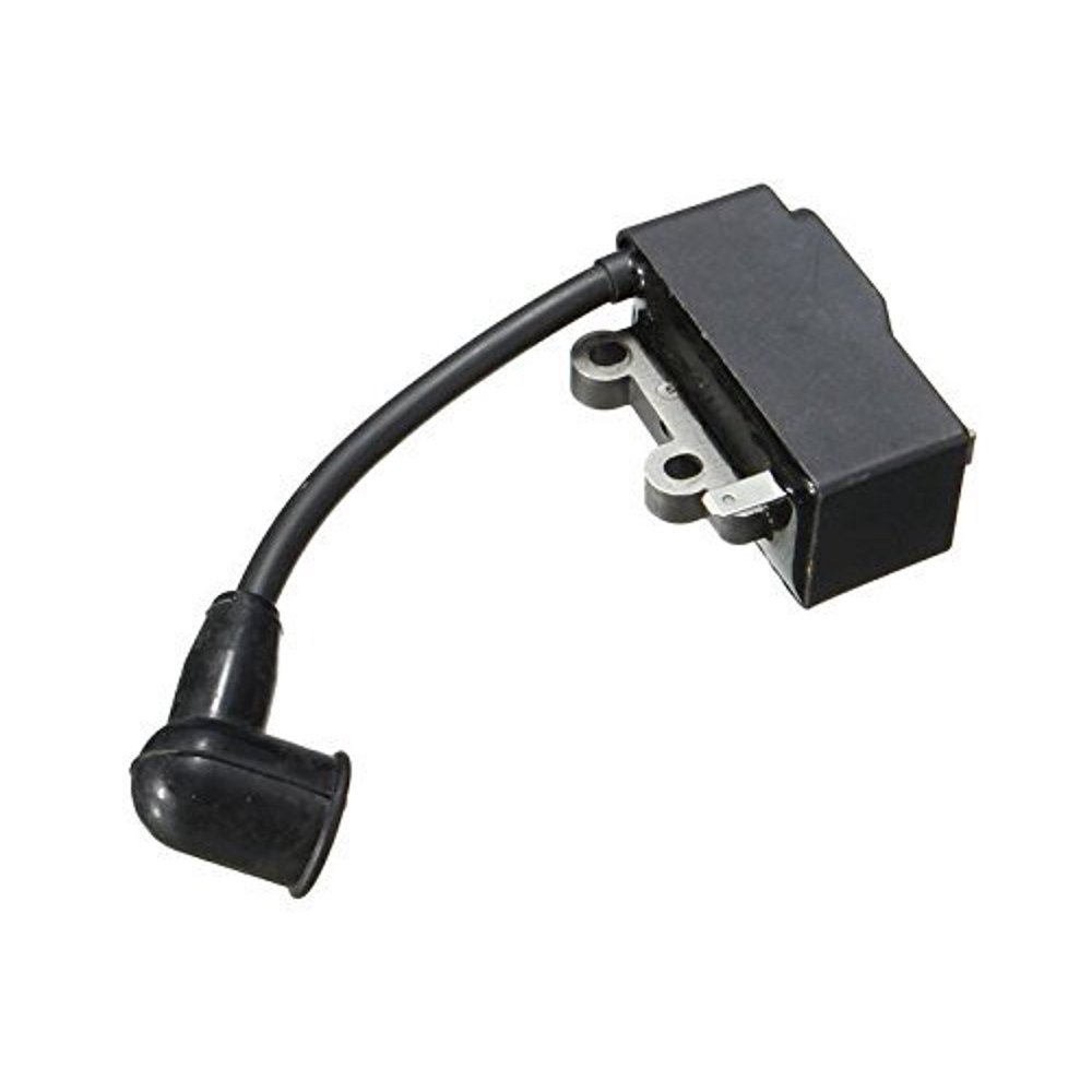 Lumix GC Ignition Coil Module For Echo SRM210 SRM211 String Trimmer