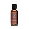 thumbnail image 3 of P&J Trading - Root Beer Scented Oil 30ml - Fragrance Oil for Candle Making, Soap Making, Diffuser Oil, 3 of 4