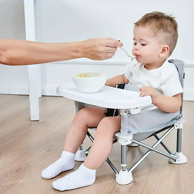 Outdoor baby seat hot sale