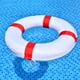thumbnail image 5 of Salvavidas Anillo de natación de alta confiabilidad Anillo de natación de seguridad Anillo de seguridad para natación para piscina al aire libre de rescate para adultos ANGGREK Otros, 5 of 7