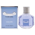 thumbnail image 1 of Glenn Perri EDP Spray Unpredictable Pure 3.4 oz Glenn Perri Aerosol EDP 3.4 oz, 1 of 4