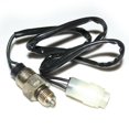 thumbnail image 1 of For Suzuki Four Wheel Drive Switch 4WD Switch SJ413 410 Jimny Samurai Sierra, 1 of 3