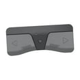 thumbnail image 2 of Tachiuwa Electronic Page Turner Pedal, Portable Page Turner Pedal, Universal, Convenient,, 2 of 9