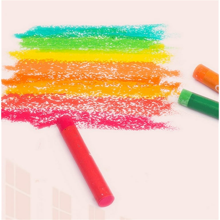 145pcs Kids Art Set Children Drawing Set Water Color Pen Crayon Oil Pastel  Painting Drawing Tool