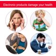 thumbnail image 4 of 8 Pack-Cell Stickers de Protection pour Téléphone Intelligent, Ordinateurs Portables, Ordinateur, iPad et Tous les Appareils Électroniques., 4 of 5