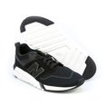 thumbnail image 3 of New Balance Men 009 Running Sneakers, 3 of 7