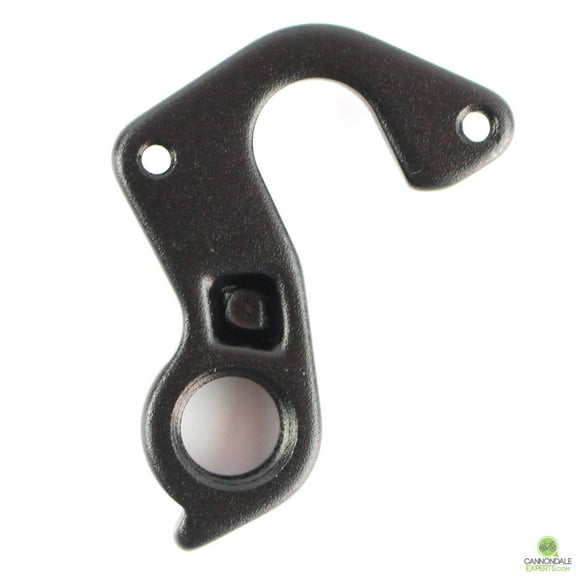 Cannondale Derailleur Hanger Kit KP255