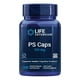 thumbnail image 1 of LIFE EXTENSION | PS Caps 100 mg, Supports Healthy Cognitive Function | 100 vegacaps, 1 of 2