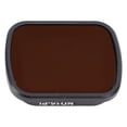 thumbnail image 1 of Drone Camera Filter, ND16PL Lens Filter Anti Scratch  for Flip Drone, 1 of 7