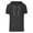 A02-Dark Gray, variant on Men's Workout Hooded Tank Tops Bodybuilding Muscle Cut Off T Shirt Mens Tshirt Sleeveless Gym Hoodies Green,3XL