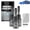 Black-ps3, variant on CrackFix Pro Kit, 2026 Upgrade Crack Fix Pro Windshield Repair, Car Windshield Crack Repair Kit, Car Glass Repairs Without Stress,Black-ps3