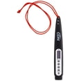 thumbnail image 3 of Termómetro digital CDN ProAccurate impermeable Q2-450X, 3 of 4