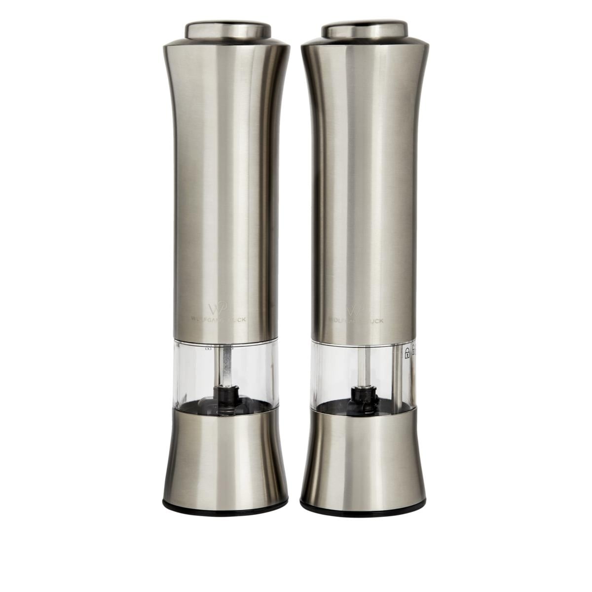wolfgang puck grinder