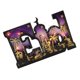 thumbnail image 3 of Advancent Decoraciones Artesanías de Eid Mubarak Ramadan Luces de exhibición en forma de letra Adorno Accesorios decorativos Kits de decoración para fiestas JM00609avec lumière Advancent HA061000-02, 3 of 6