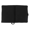 thumbnail image 2 of Gel  Cushion, Foldable  Cushion Comfortable  for Car for Office, 2 of 7
