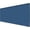 Blue, variant on American Flag XXL Deskpad for Computer Keyboard and Mouse \u2013 Patriotic USA Gaming Mousepad, Extra Long XL Mouse Pad for Laptop Office Desk (Modern Flag - Pledge of Allegiance)