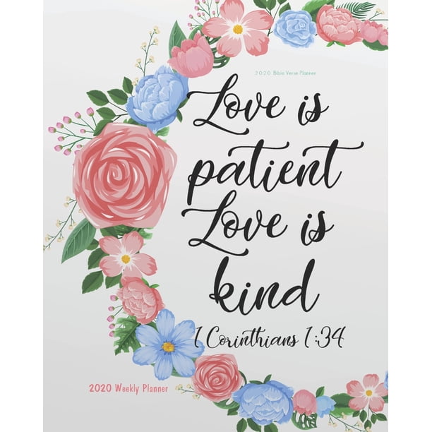 Flower Pictures With Scripture Verses | Best Flower Site