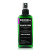 Brickell Men's Products Balancing Toner for Men. 8oz - Organic & Natural