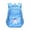Butterfly Fairy Single Pack, variant on 2026 New Cute Cartoon Green Camo Dinosaur Backpack with DINOSAUR MONSTER Letter Print, Large Capacity Outdoor Sports Backpack for Students
