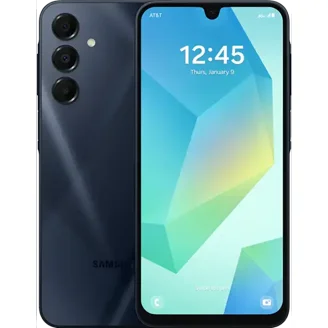 Samsung, Galaxy A20, 6.4